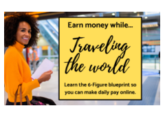 Parents Having Financial Difficulties?