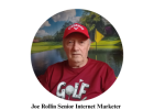 Discover How To Make $500 Over ande Over