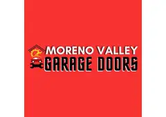 Garage Door Repair Moreno Valley