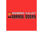 Garage Door Repair Moreno Valley