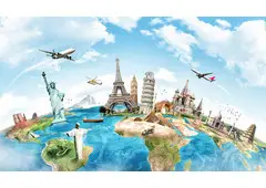 flight tickets