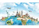 Air tickets Booking