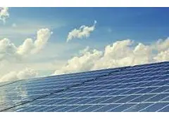 solar-power-badger-creek
