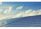 solar-power-badger-creek