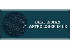 Best Astrologer in Luton