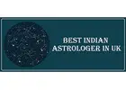 Best Astrologer in Luton