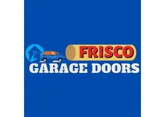 Garage Door Repair Frisco TX