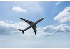 Book cheap flight tickets