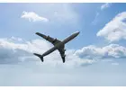 Book cheap flight tickets