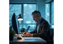 Comprehensive Human Resources Staffing Solutions in Boston, MA – Brennan Staffing Group