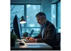 Comprehensive Human Resources Staffing Solutions in Boston, MA – Brennan Staffing Group