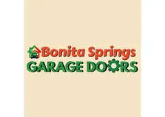 Garage Door Repair Bonita Springs
