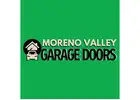 Garage Door Repair Moreno Valley CA