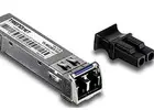 Wifi Antenna Trendnet TI-MGBS10-Qubyk USA