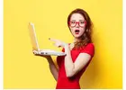 Laptops on Rent in Delhi - Get Top Brands Computer Rental