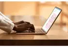 Top-Quality Computer on Rent in Nehru Place Delhi – For Students & Offices