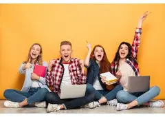 Boost Your Career with Best Internship in Dubai