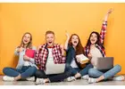 Boost Your Career with Best Internship in Dubai