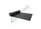 PP WOVEN GROUND COVER