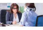 Personal Injury Legal Funding in Houston – Fast, Safe, and Risk-Free Support by PI Funds