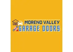 Garage Door Repair Moreno Valley