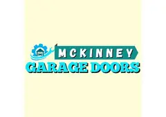 Garage Door Repair McKinney TX