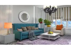 Stylish & Functional Home Furnishing Textiles Products You’ll Love