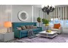 Stylish & Functional Home Furnishing Textiles Products You’ll Love