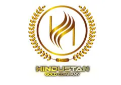 Sell gold | Selling gold in banglore |Hindustan gold company