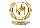 Sell gold | Selling gold in banglore |Hindustan gold company