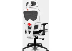 Office Chair DRIFT DRAIR200 Black-Qubyk USA
