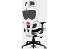 Office Chair DRIFT DRAIR200 Black-Qubyk USA