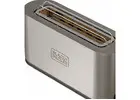 Toaster Black & Decker BXTO1002E-Qubyk USA