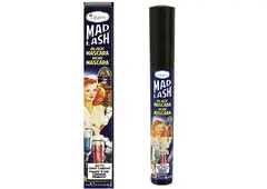 theBalm Mad Lash Black Mascara-Qubyk USA