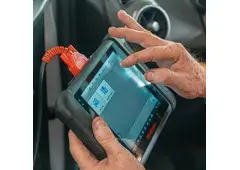 Best Service For Vehicle Diagnostics in Lenton