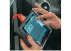 Best Service For Vehicle Diagnostics in Lenton