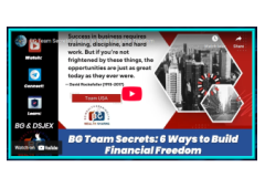 web site hits supply