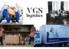 VGS Logistics