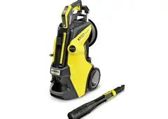 Jet Wash Kärcher K7 PREMIUM-Qubyk USA