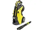 Jet Wash Kärcher K7 PREMIUM-Qubyk USA