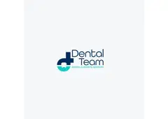 Dental Team of West Delray Beach
