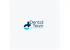 Dental Team of West Delray Beach