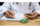 Medical Marijuana Doctors In Georgia