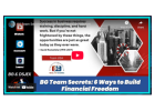 Affordable Plumbing Repair in Ashland - Fast, Reliable, Local Service