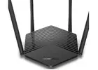 Router Mercusys MR60X-Qubyk USA