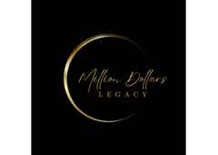 LEARN HOW YOU CAN REMOVE COLLECTIONS, AND BUILD YOUR CREDIT IN 30-90 DAYS