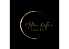 LEARN HOW YOU CAN REMOVE COLLECTIONS, AND BUILD YOUR CREDIT IN 30-90 DAYS