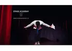 Stage Academy of Switzerland Zürich