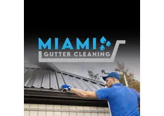 Exterior Cleaning Specialists Miami