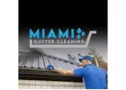Exterior Cleaning Specialists Miami